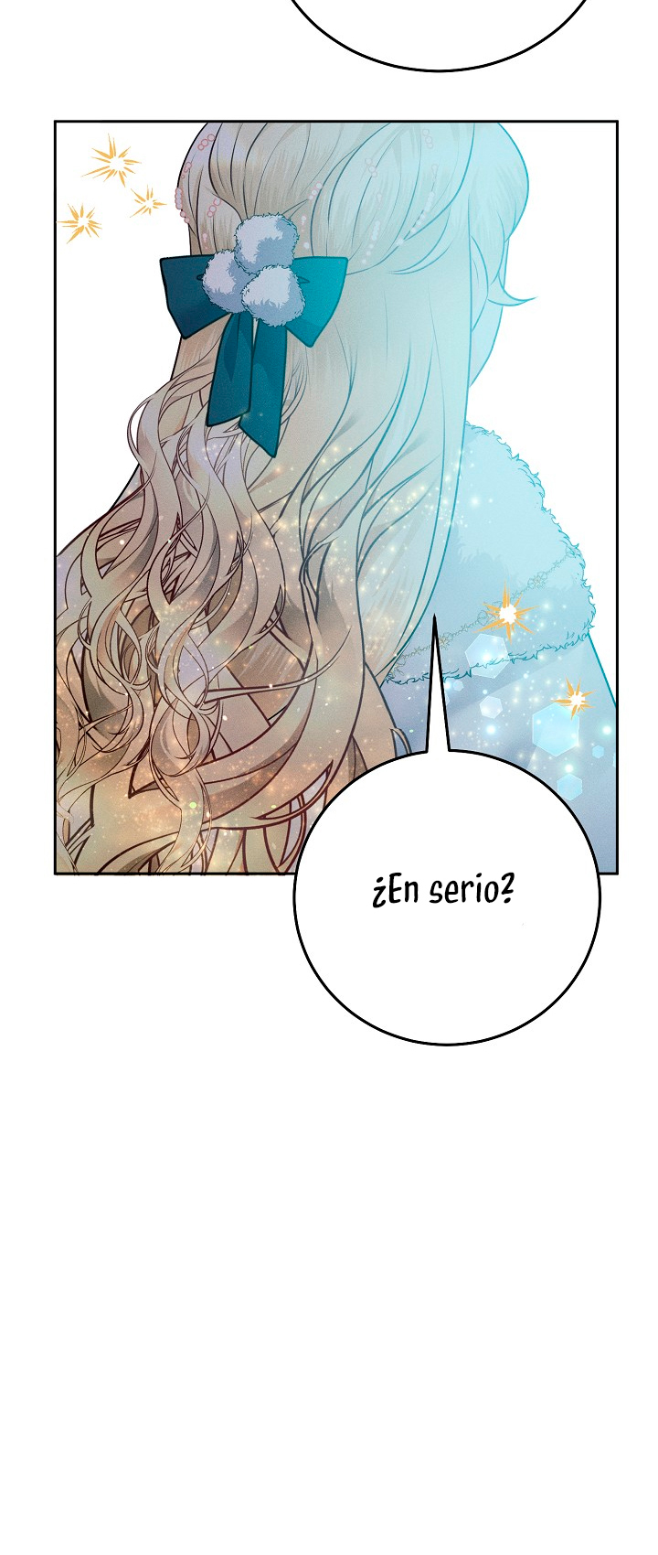 La princesa abandonada se rebelará Capítulo 17 - Página 63