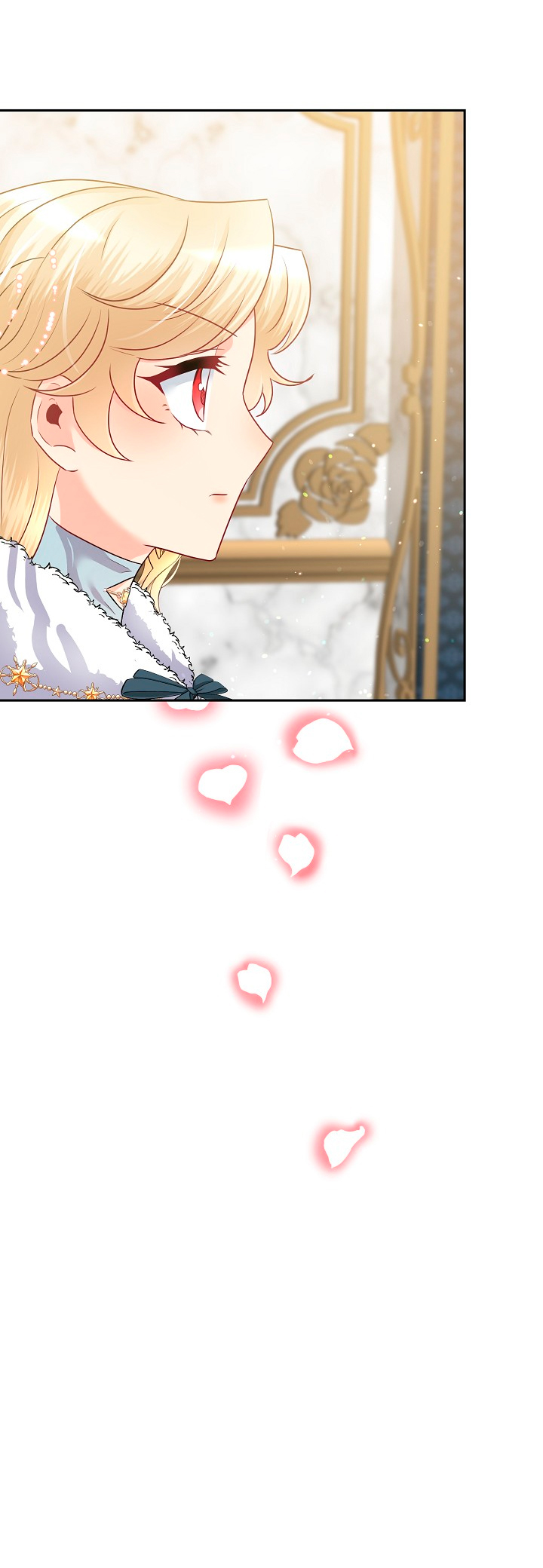 La princesa abandonada se rebelará Capítulo 17 - Página 75