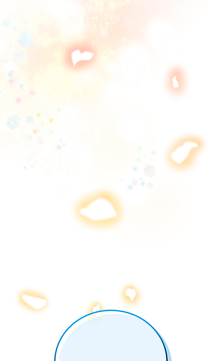 La princesa abandonada se rebelará Capítulo 17 - Página 82