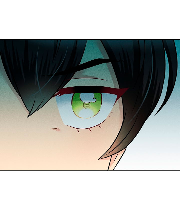 La princesa abandonada se rebelará Capítulo 18 - Página 18