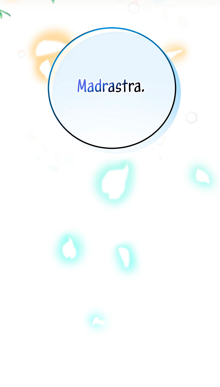 La princesa abandonada se rebelará Capítulo 18 - Página 3