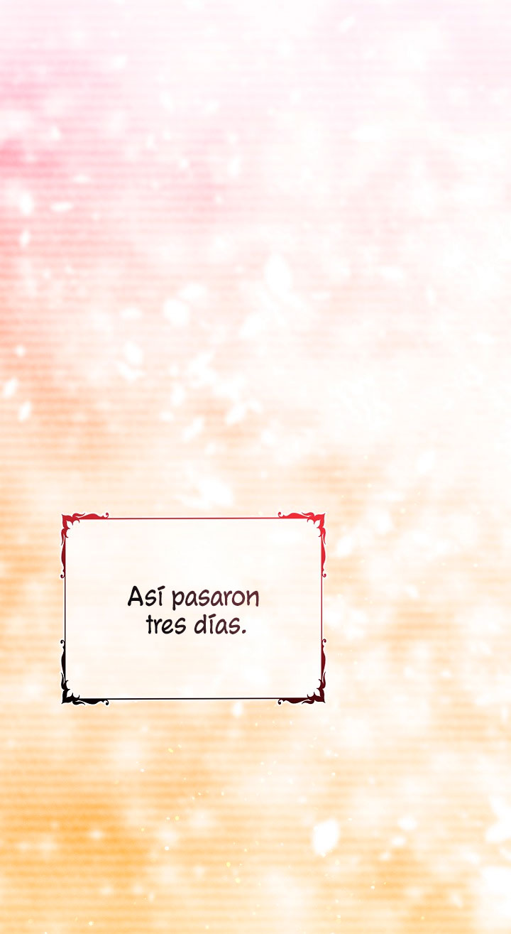 La princesa abandonada se rebelará Capítulo 18 - Página 53