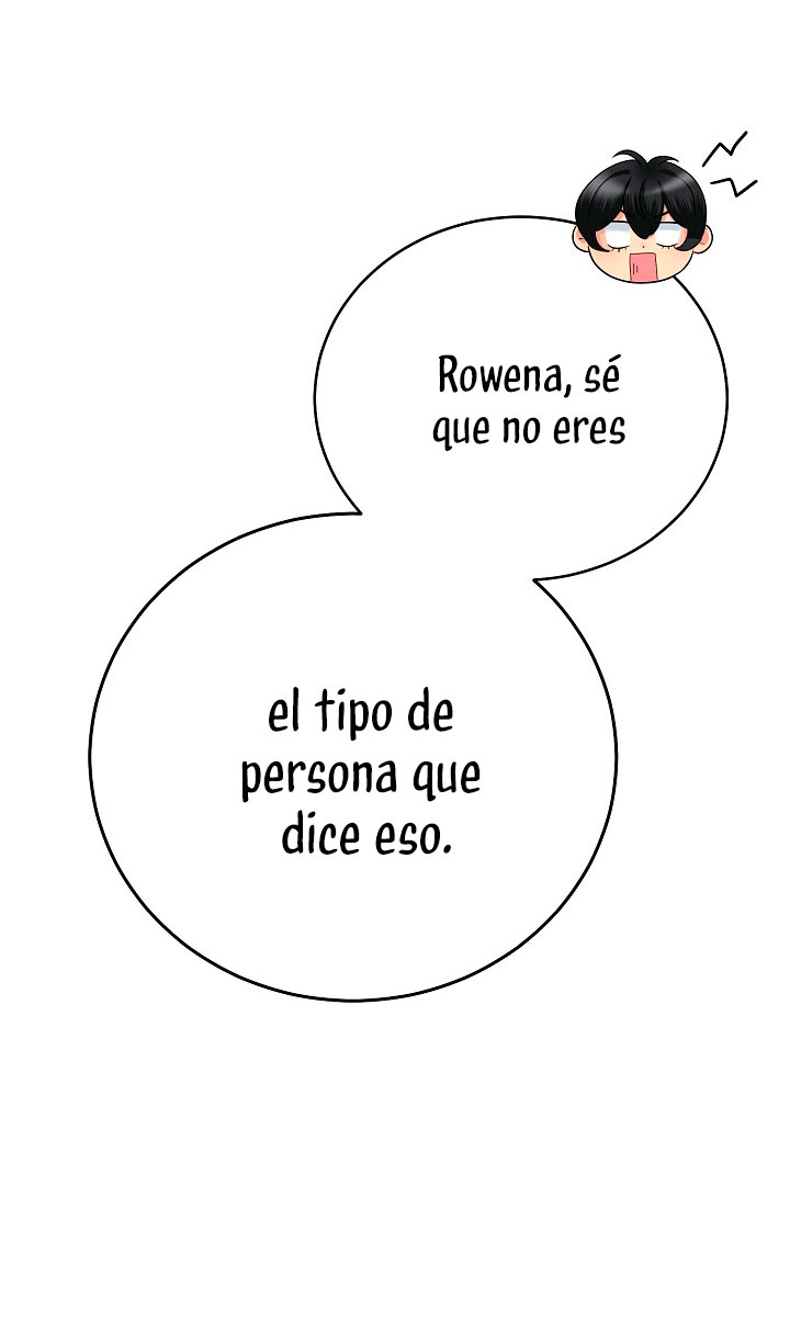 La princesa abandonada se rebelará Capítulo 18 - Página 59