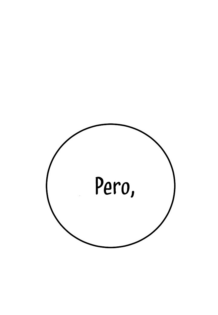 La princesa abandonada se rebelará Capítulo 19 - Página 24