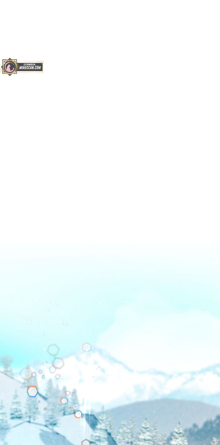 La princesa abandonada se rebelará Capítulo 19 - Página 29