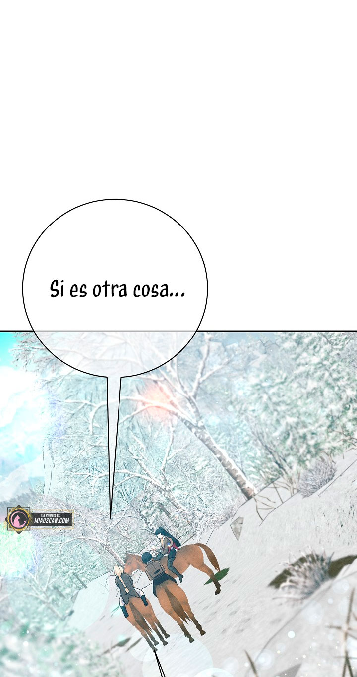 La princesa abandonada se rebelará Capítulo 19 - Página 44