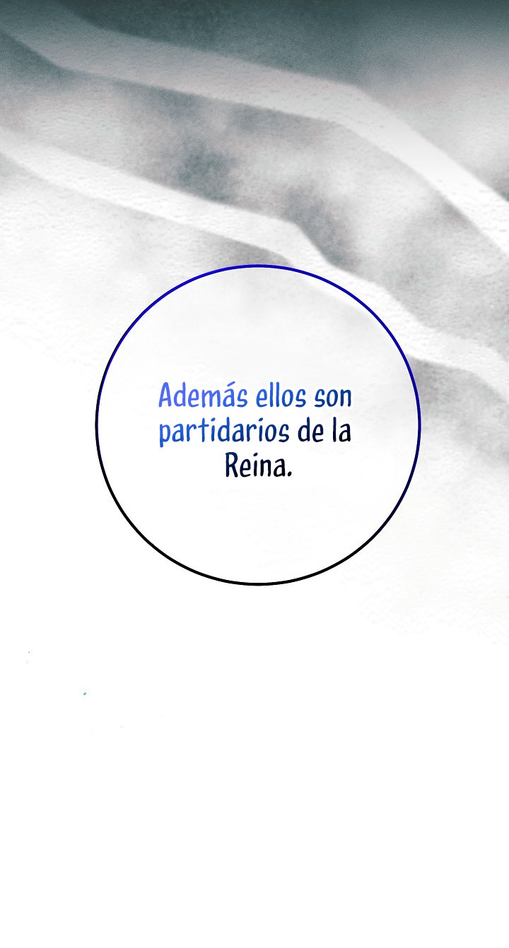 La princesa abandonada se rebelará Capítulo 19 - Página 69