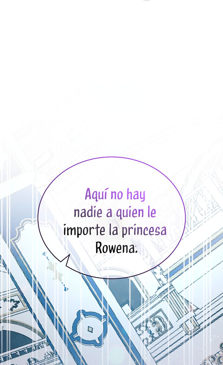 La princesa abandonada se rebelará Capítulo 2 - Página 15