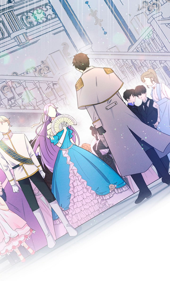 La princesa abandonada se rebelará Capítulo 2 - Página 16