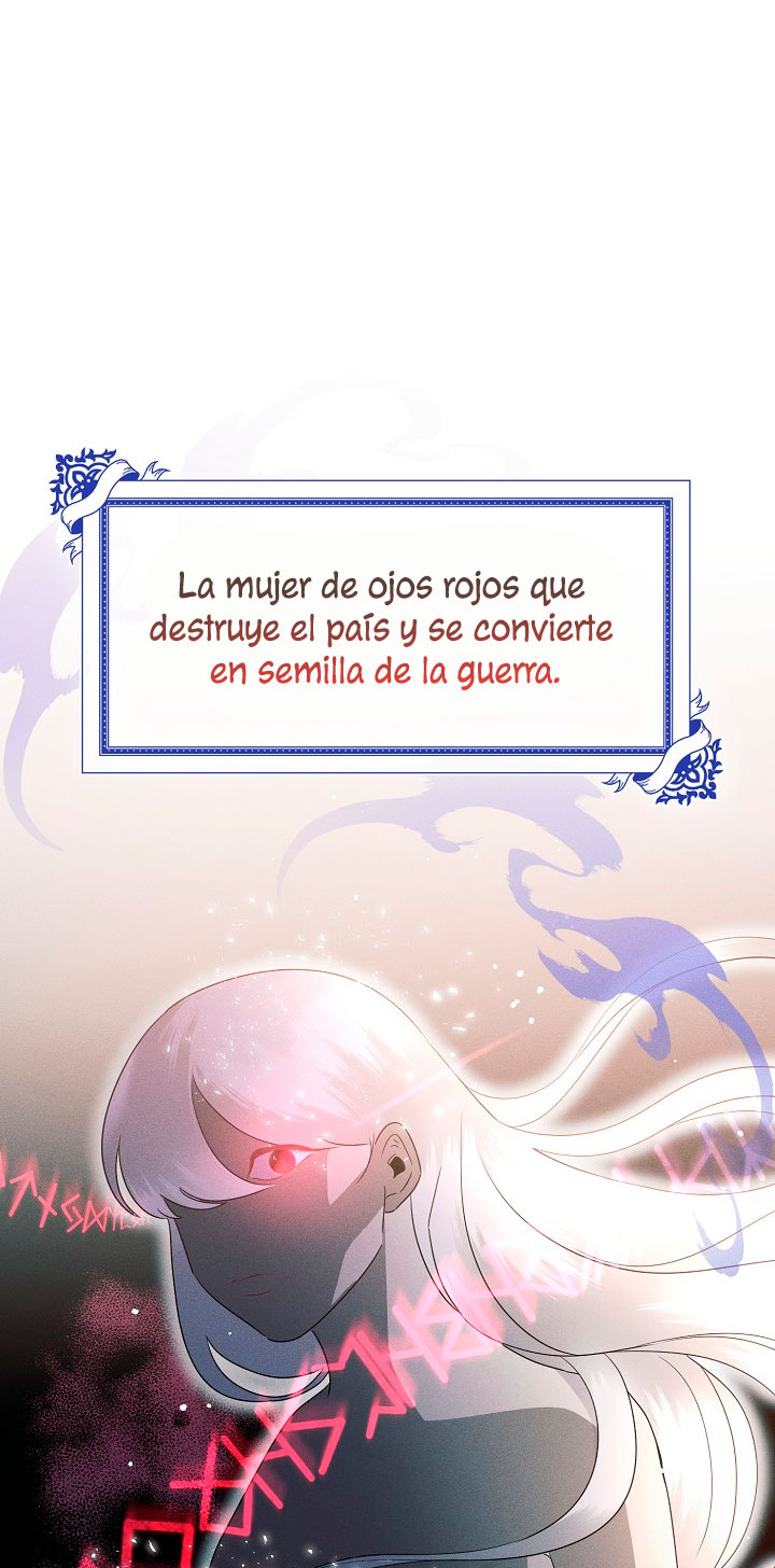 La princesa abandonada se rebelará Capítulo 2 - Página 34