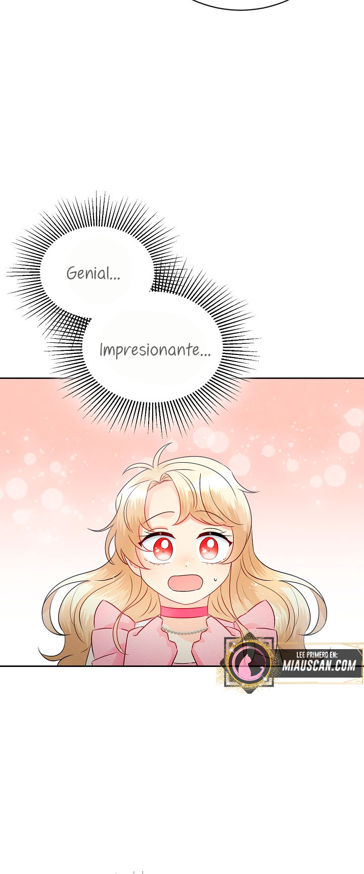 La princesa abandonada se rebelará Capítulo 2 - Página 58