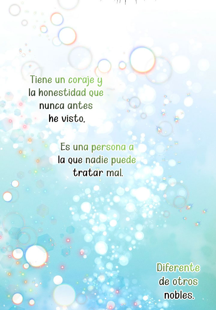 La princesa abandonada se rebelará Capítulo 2 - Página 60