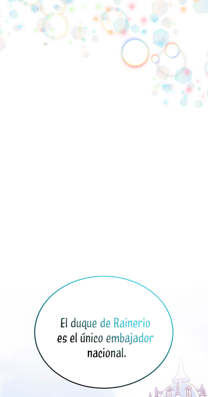 La princesa abandonada se rebelará Capítulo 2 - Página 62