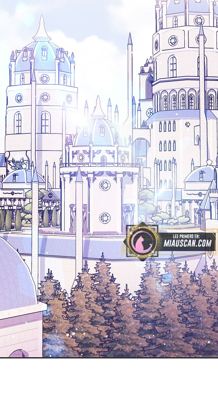 La princesa abandonada se rebelará Capítulo 2 - Página 63