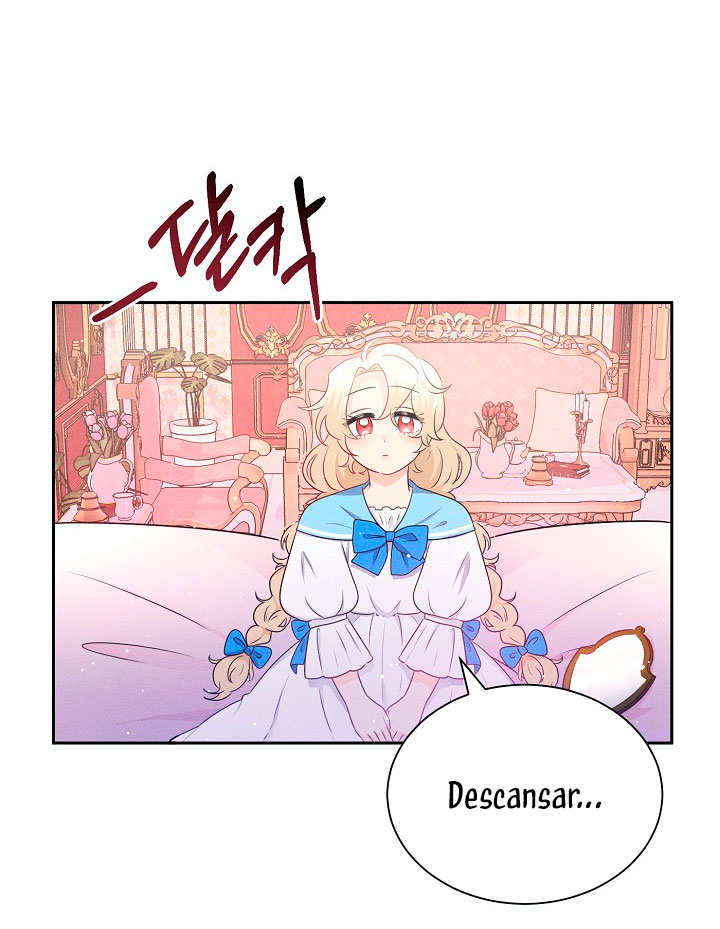 La princesa abandonada se rebelará Capítulo 2 - Página 81