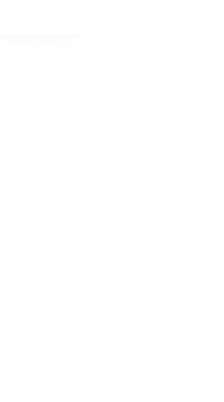 La princesa abandonada se rebelará Capítulo 2 - Página 85