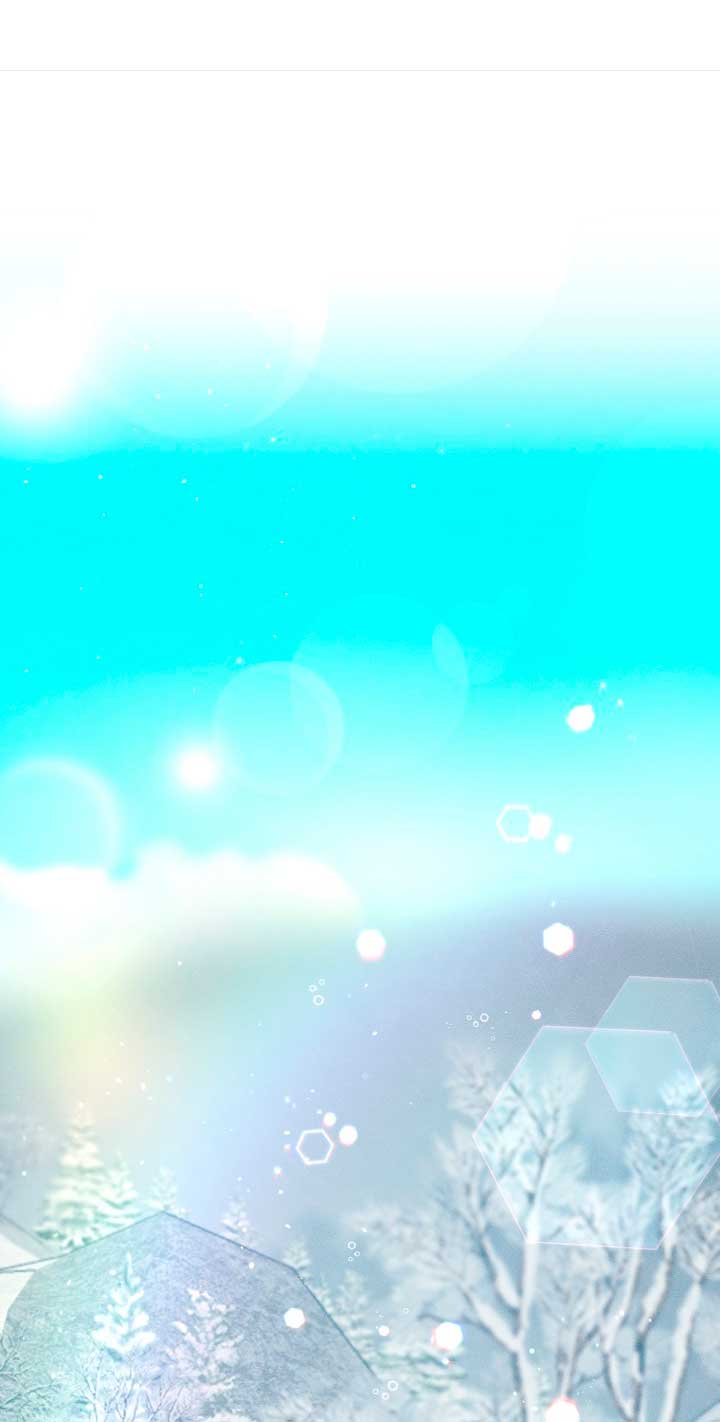 La princesa abandonada se rebelará Capítulo 20 - Página 3