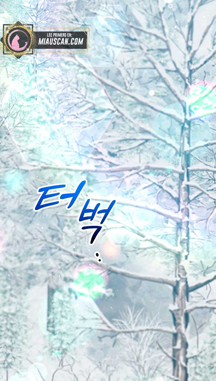 La princesa abandonada se rebelará Capítulo 20 - Página 4