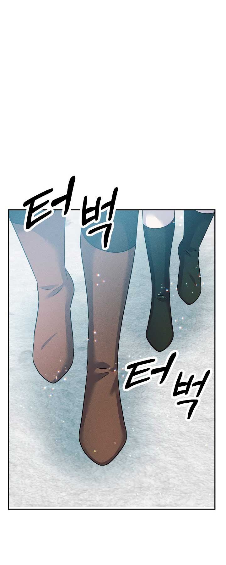 La princesa abandonada se rebelará Capítulo 20 - Página 40