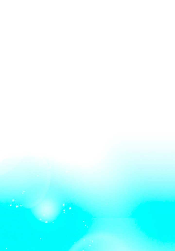 La princesa abandonada se rebelará Capítulo 20 - Página 45