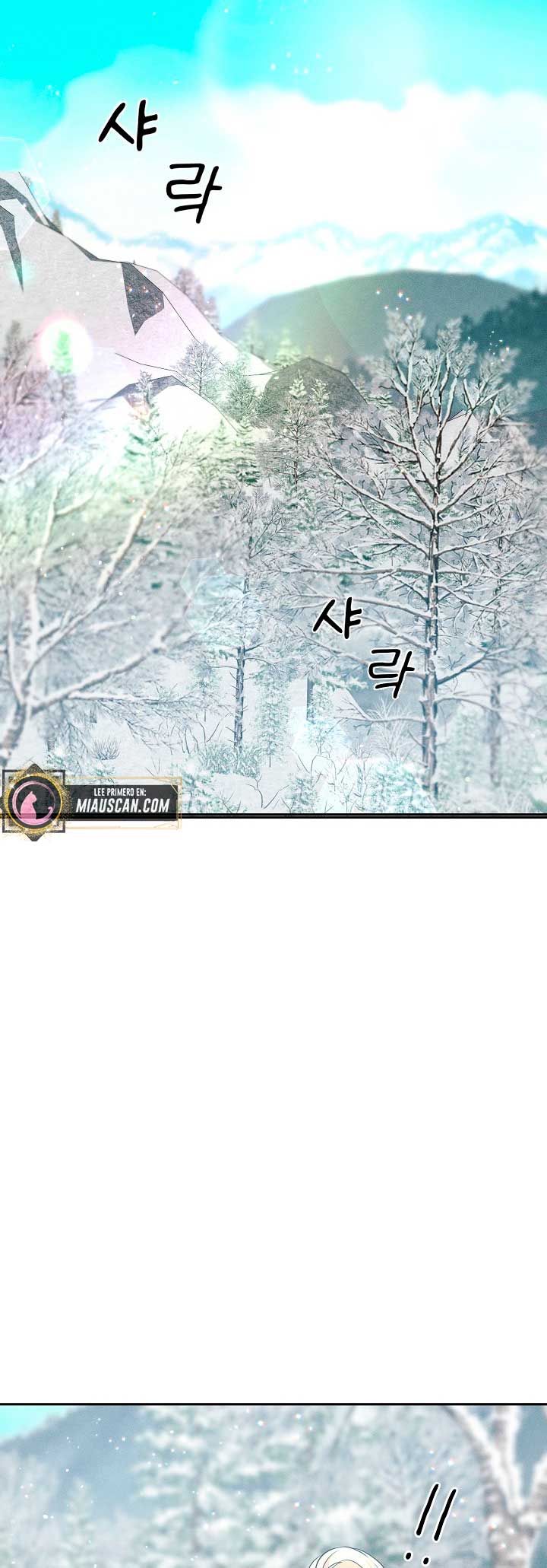 La princesa abandonada se rebelará Capítulo 20 - Página 46