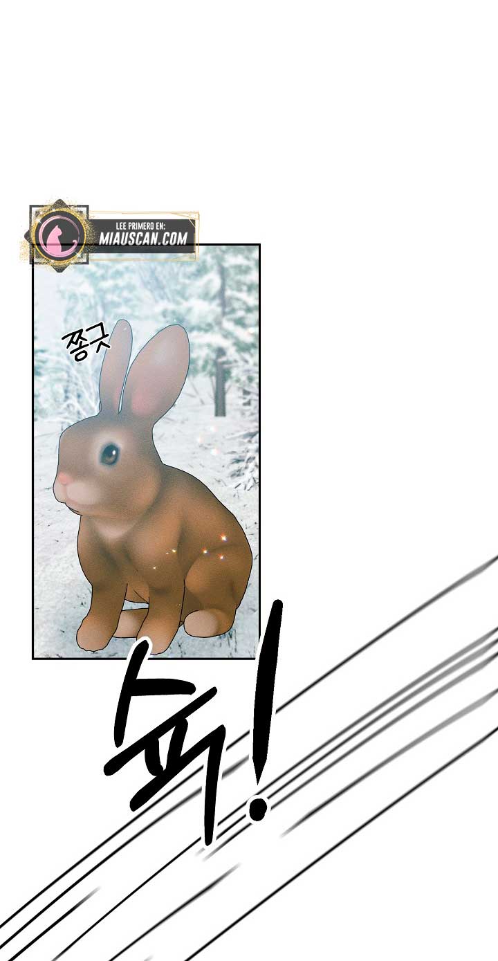 La princesa abandonada se rebelará Capítulo 20 - Página 56