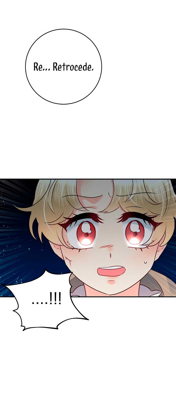 La princesa abandonada se rebelará Capítulo 20 - Página 74