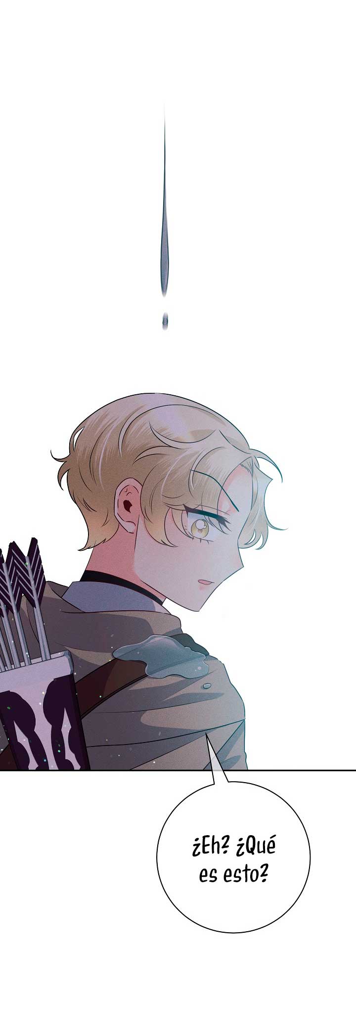 La princesa abandonada se rebelará Capítulo 20 - Página 76