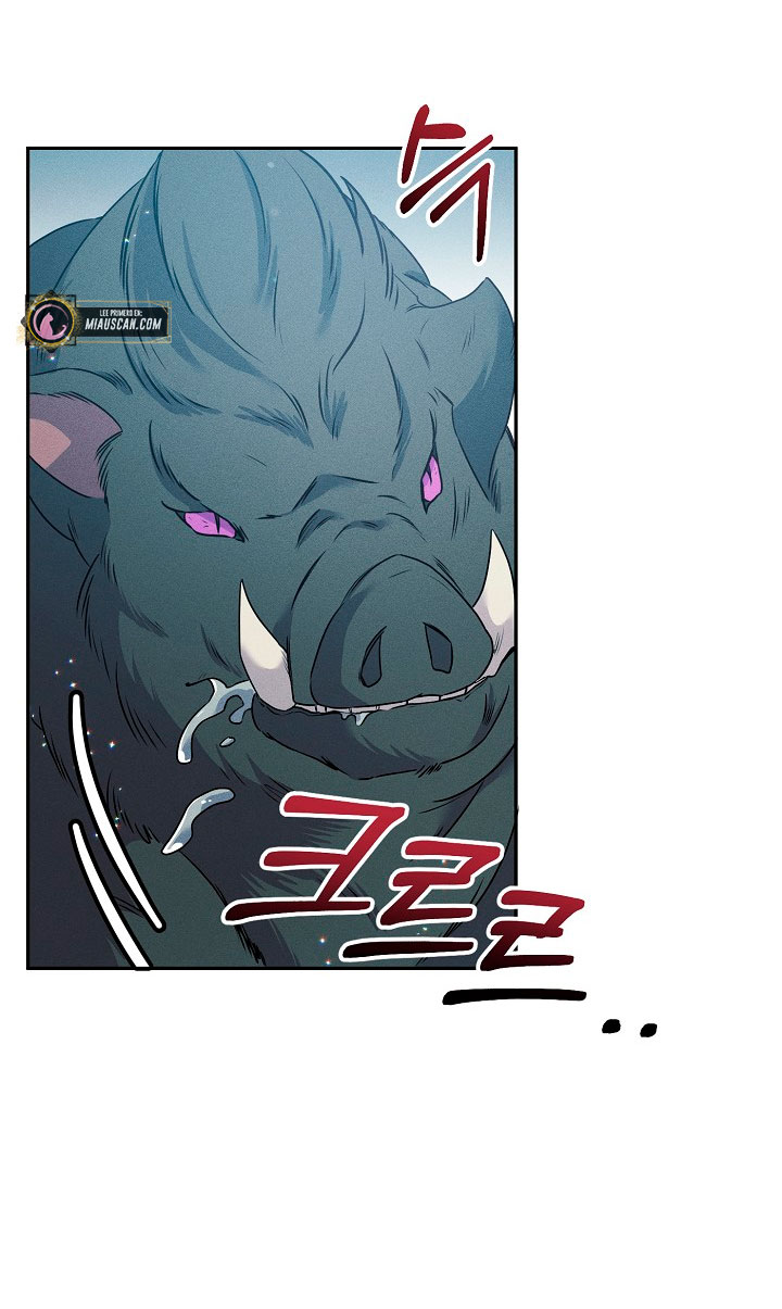 La princesa abandonada se rebelará Capítulo 21 - Página 14