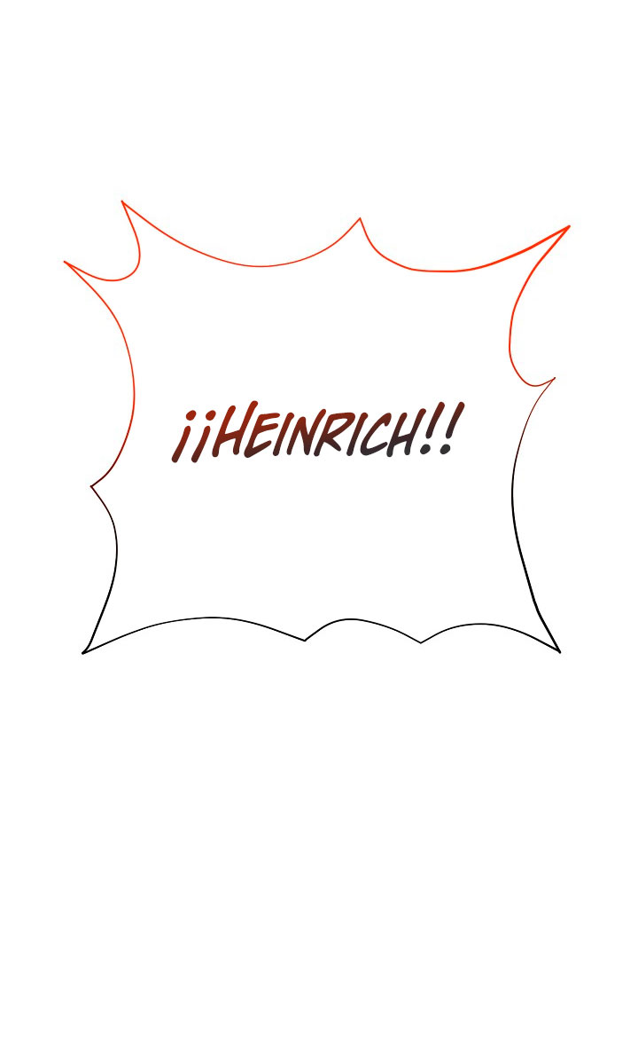 La princesa abandonada se rebelará Capítulo 21 - Página 35