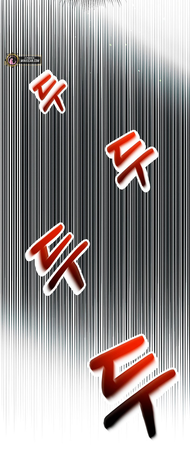 La princesa abandonada se rebelará Capítulo 21 - Página 46