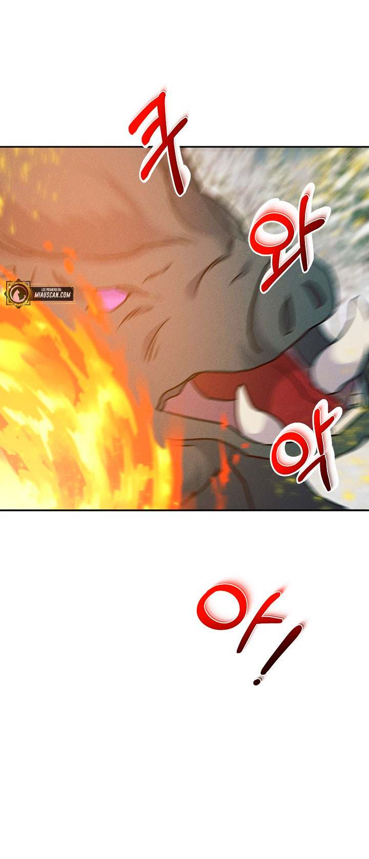 La princesa abandonada se rebelará Capítulo 21 - Página 70