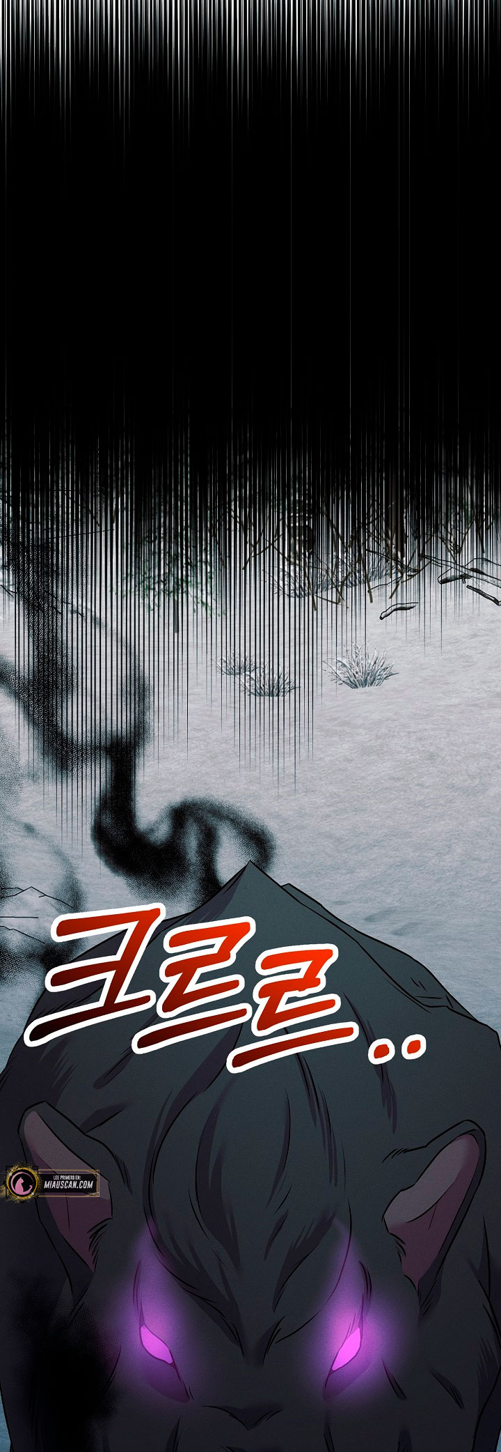 La princesa abandonada se rebelará Capítulo 21 - Página 78