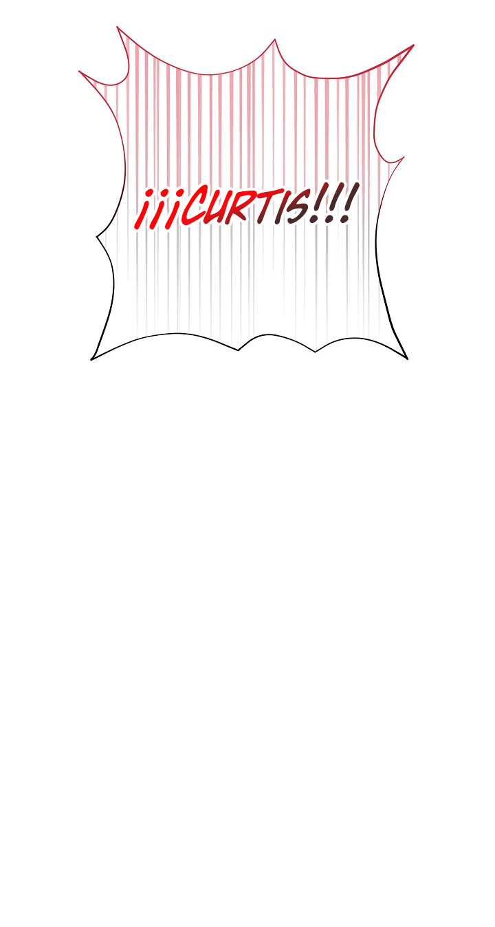 La princesa abandonada se rebelará Capítulo 21 - Página 80