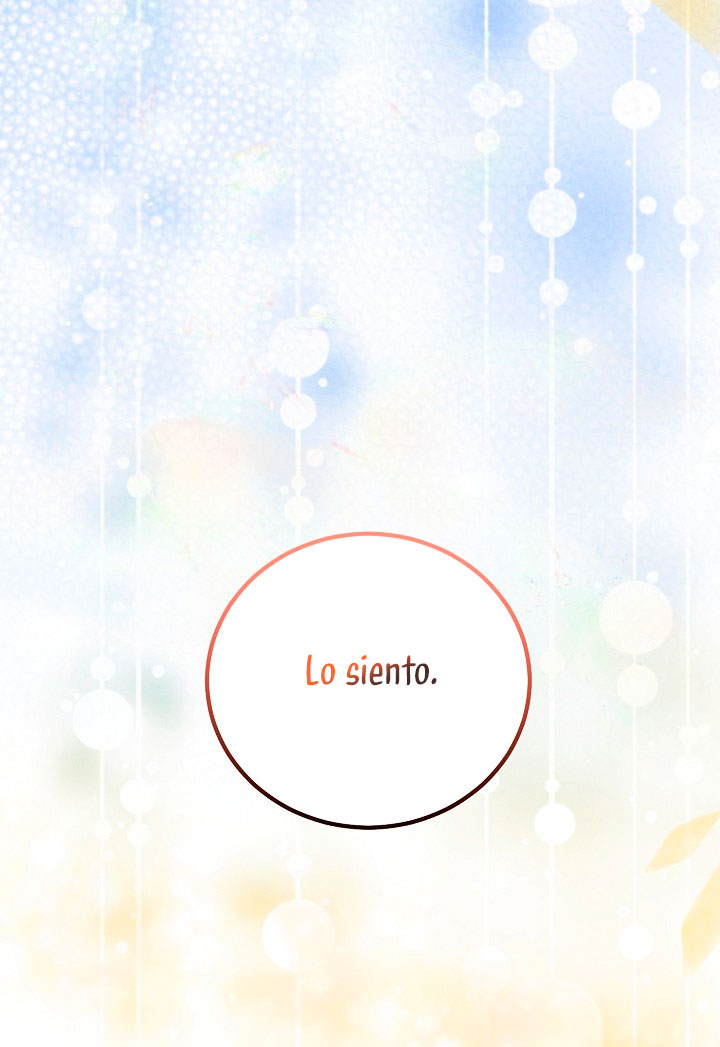 La princesa abandonada se rebelará Capítulo 22 - Página 28