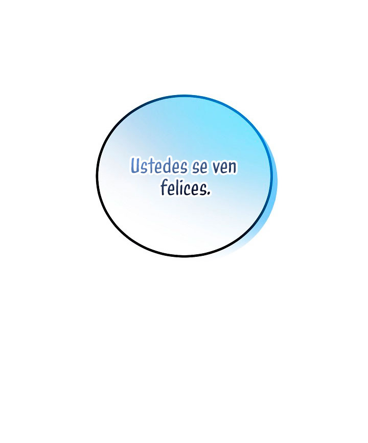 La princesa abandonada se rebelará Capítulo 22 - Página 32