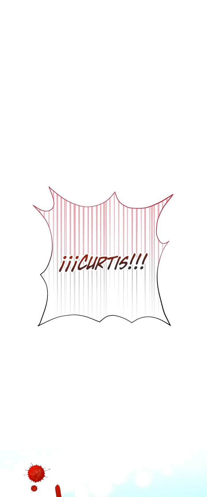 La princesa abandonada se rebelará Capítulo 22 - Página 5