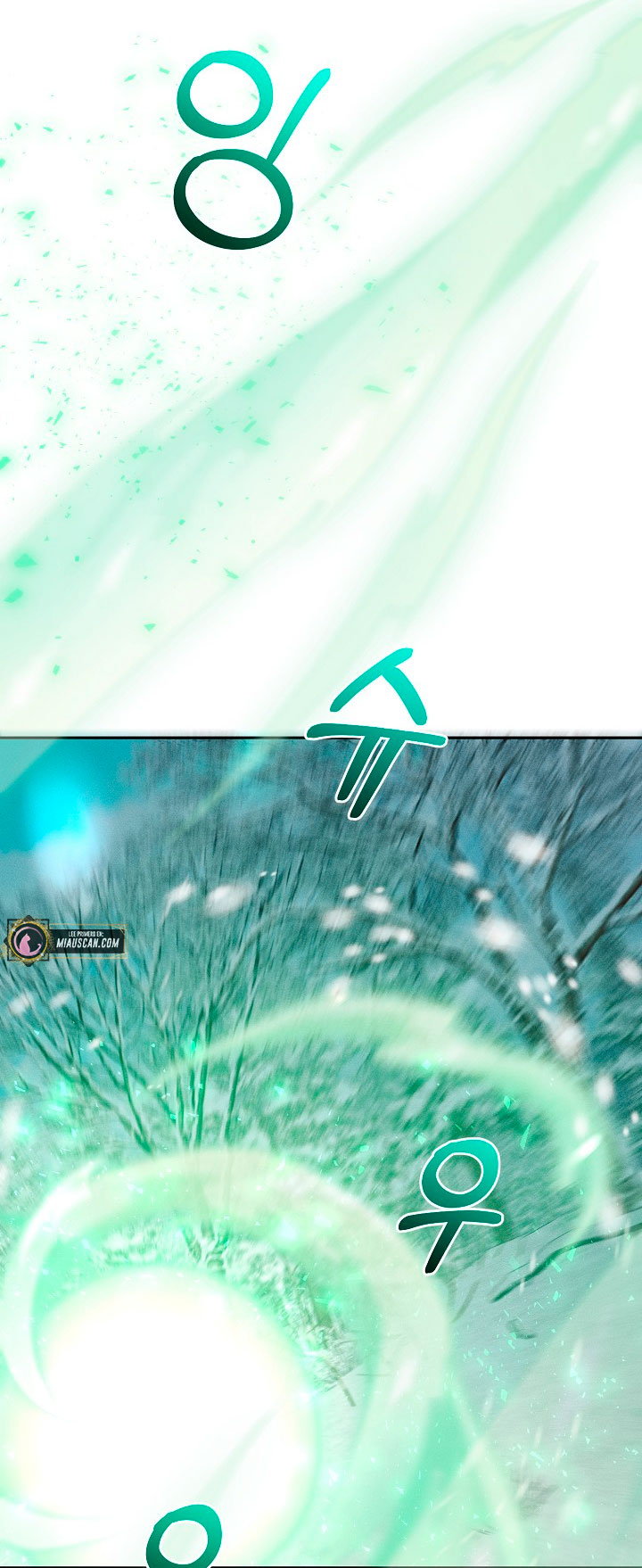 La princesa abandonada se rebelará Capítulo 22 - Página 58