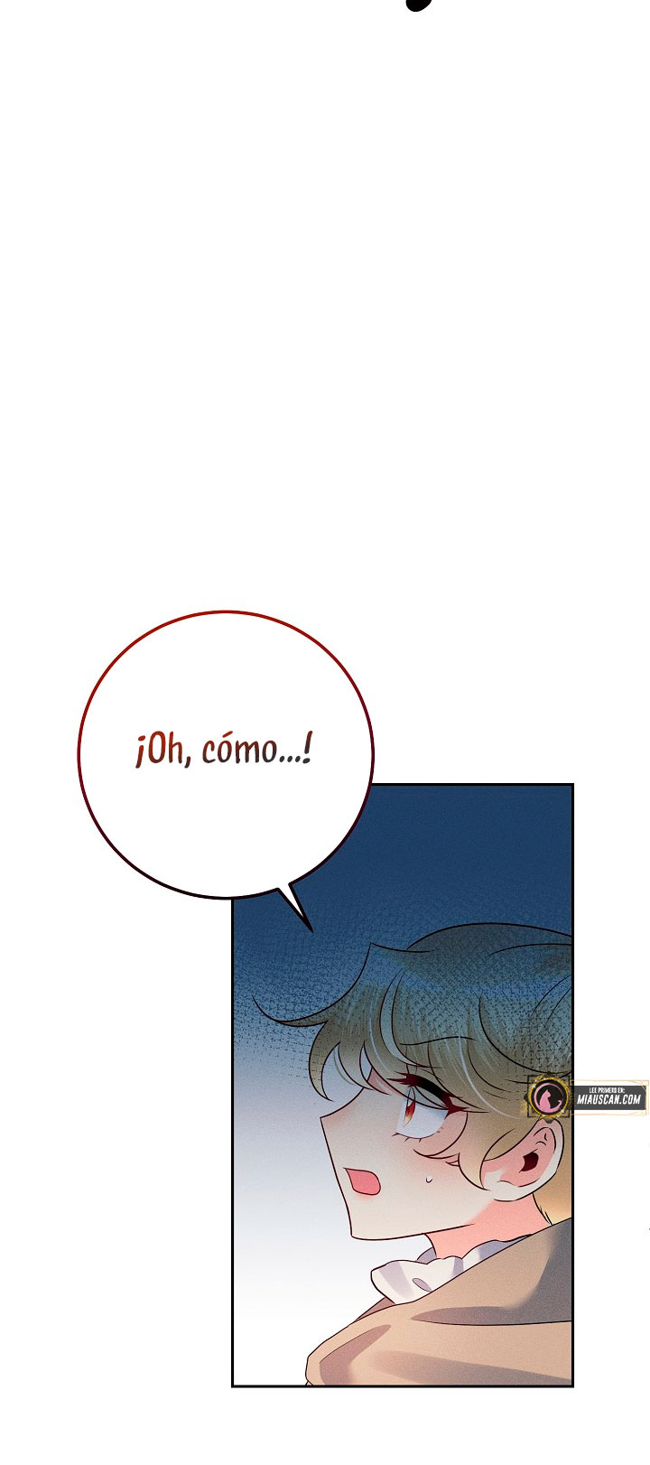 La princesa abandonada se rebelará Capítulo 22 - Página 70