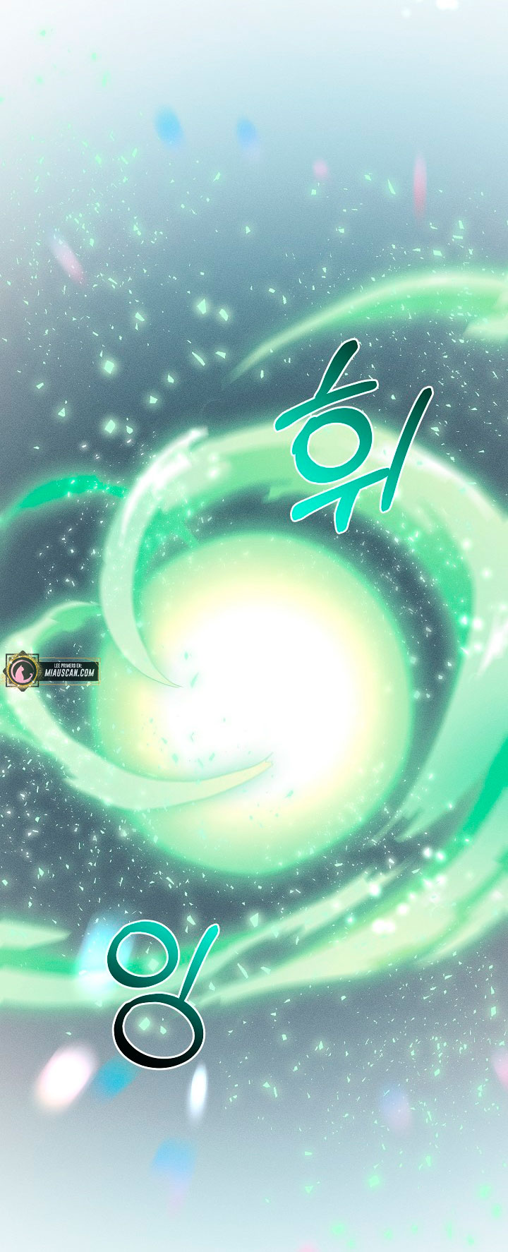 La princesa abandonada se rebelará Capítulo 22 - Página 74