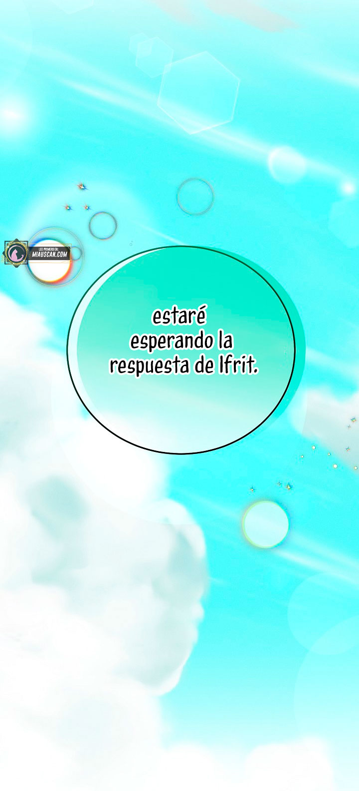 La princesa abandonada se rebelará Capítulo 22 - Página 86
