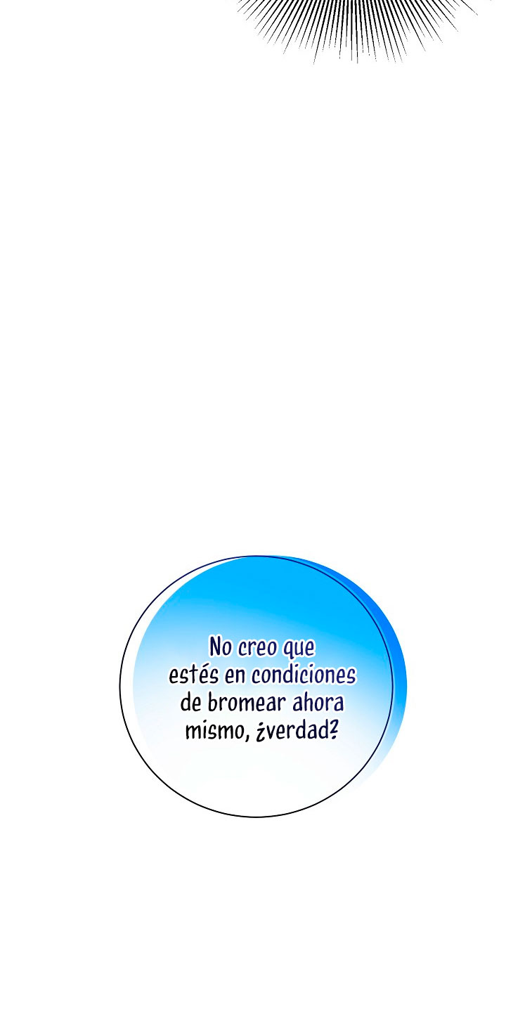 La princesa abandonada se rebelará Capítulo 23 - Página 10