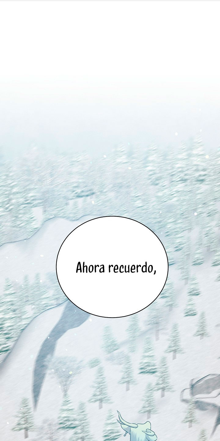 La princesa abandonada se rebelará Capítulo 23 - Página 2