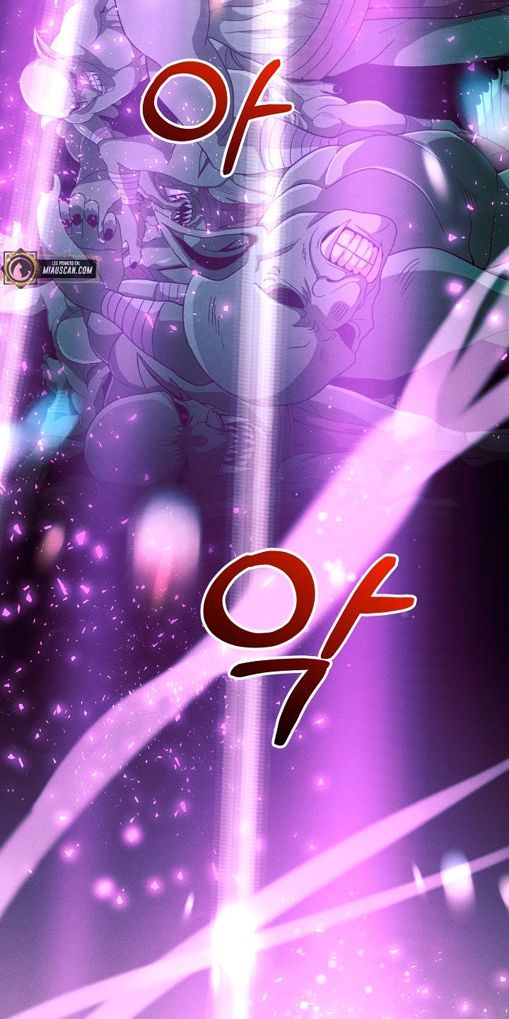 La princesa abandonada se rebelará Capítulo 23 - Página 32