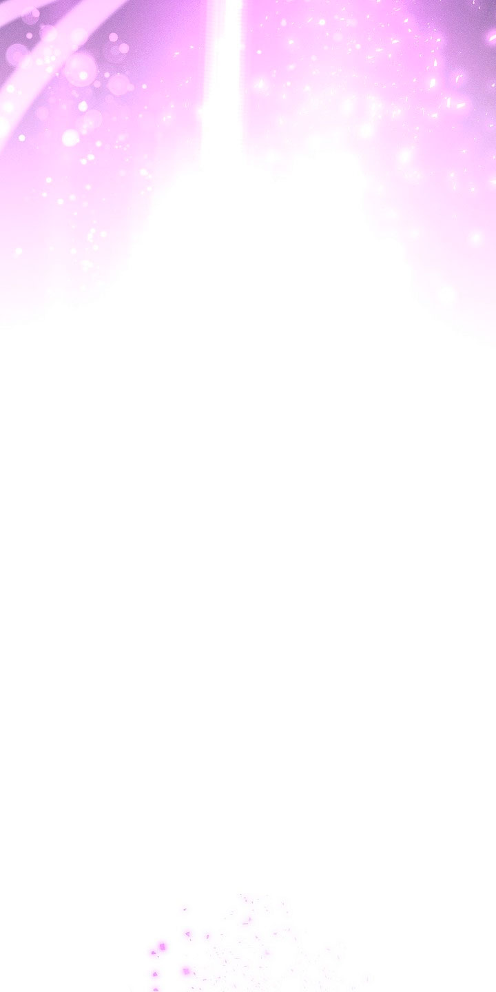 La princesa abandonada se rebelará Capítulo 23 - Página 33