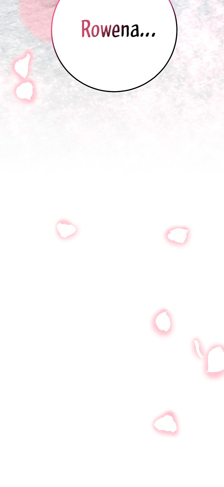 La princesa abandonada se rebelará Capítulo 23 - Página 96