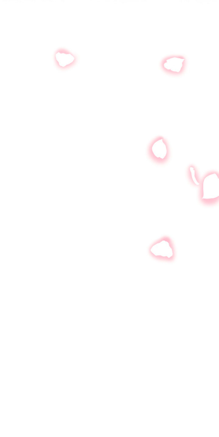 La princesa abandonada se rebelará Capítulo 24 - Página 7