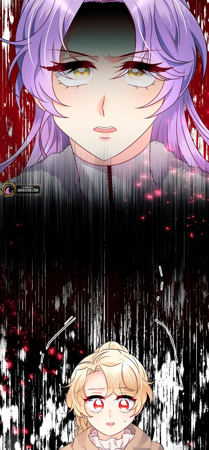 La princesa abandonada se rebelará Capítulo 24 - Página 75