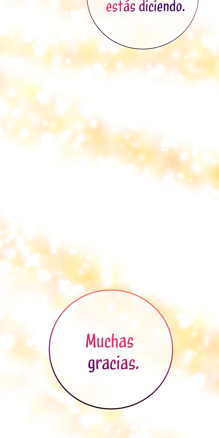 La princesa abandonada se rebelará Capítulo 25 - Página 24