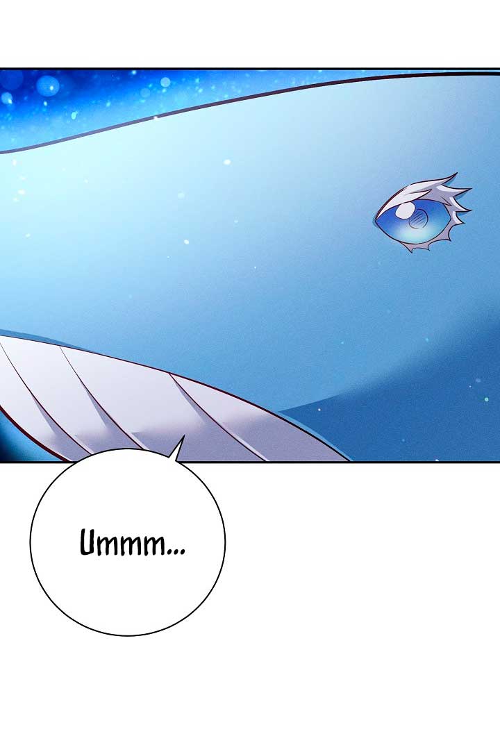 La princesa abandonada se rebelará Capítulo 27 - Página 25